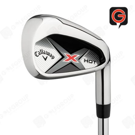 hinh-anh-bo-gay-golf-fullset-callaway-x-hot-1-5