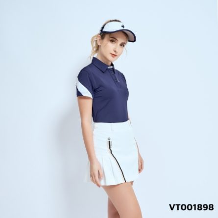 hinh-anh-coc-tay-nu-charly-navy-ngoc-co-chu-charly-VT001898 (2)