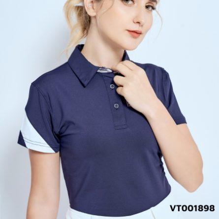 hinh-anh-coc-tay-nu-charly-navy-ngoc-co-chu-charly-VT001898 (3)