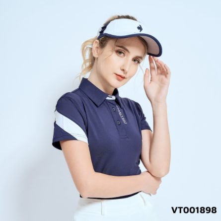 hinh-anh-coc-tay-nu-charly-navy-ngoc-co-chu-charly-VT001898