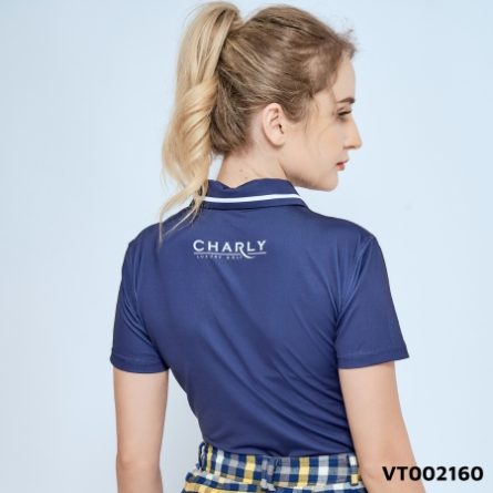 hinh-anh-coc-tay-nu-charly-navy-phoi-than-trang-VT002160 (4)