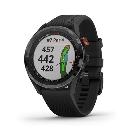 Đồng hồ golf Garmin Approach S62