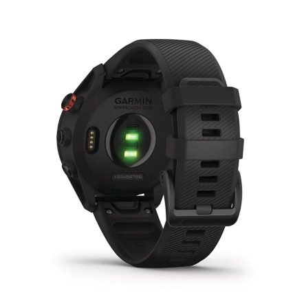 Đồng hồ golf Garmin Approach S62 mặt saunh-dong-ho-golf-garmin-s62-6