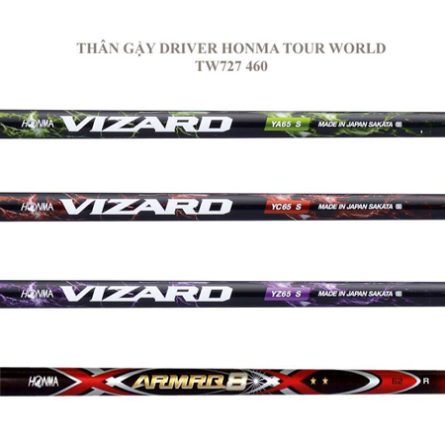 hinh-anh-gay-driver-honma-tour-world-tw727-7