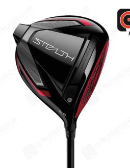hinh-anh-gay-driver-taylormade-stealth
