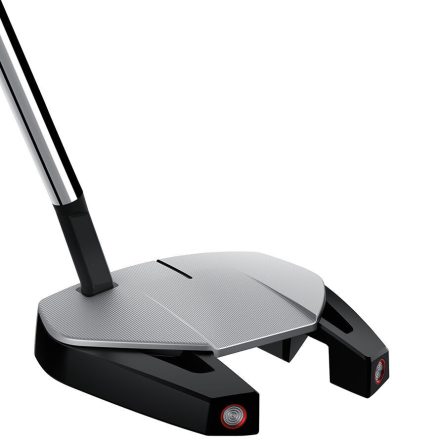 Mặt trên của gậy putter TaylorMade Spider GT