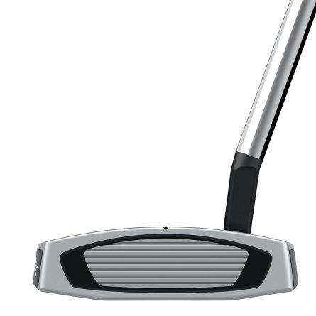 Mặt chạm bóng của gậy putter TaylorMade Spider GT