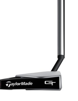 Mặt gậy putter TaylorMade Spider GT