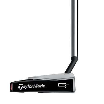 Mặt gậy putter TaylorMade Spider GT