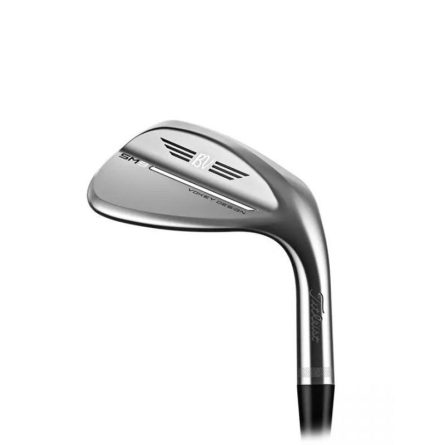 Gậy wedge Titleist Vokey SM9