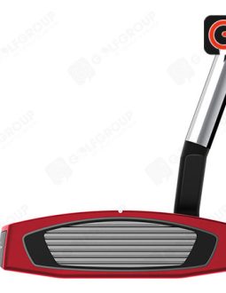 hinh-anh-gay-putter-taylormade-gt-8-1
