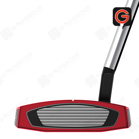 hinh-anh-gay-putter-taylormade-gt-8-1