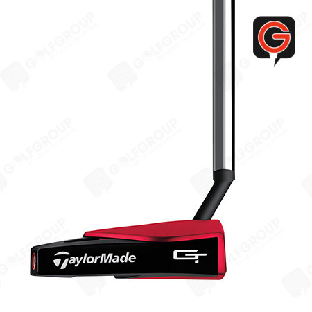hinh-anh-gay-putter-taylormade-gt-8-2