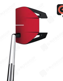 hinh-anh-gay-putter-taylormade-gt-8