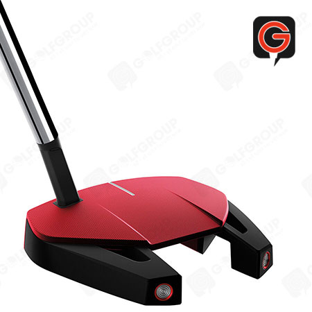 hinh-anh-gay-putter-taylormade-gt-8-3