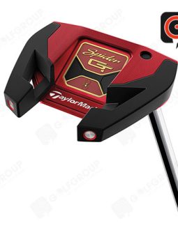 hinh-anh-gay-putter-taylormade-gt-8-4