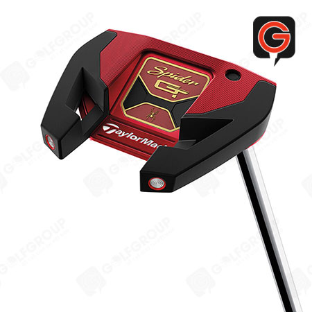 hinh-anh-gay-putter-taylormade-gt-8-4