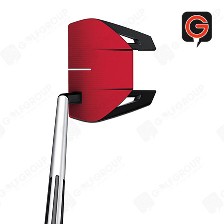 hinh-anh-gay-putter-taylormade-gt-8