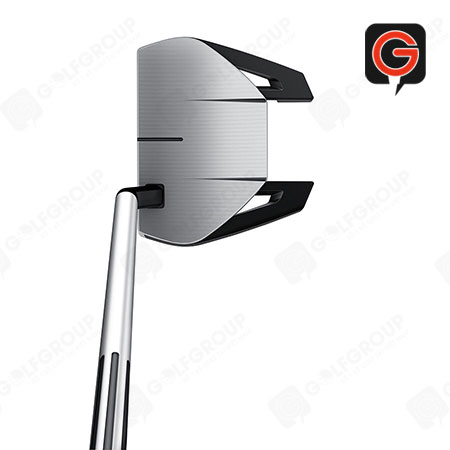 hinh-anh-gay-putter-taylormade-gt-bac-1