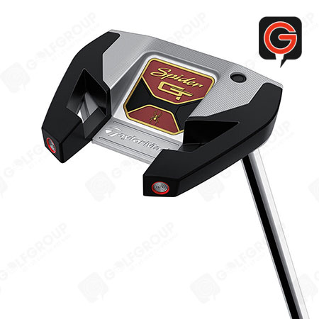 hinh-anh-gay-putter-taylormade-gt-bac-3