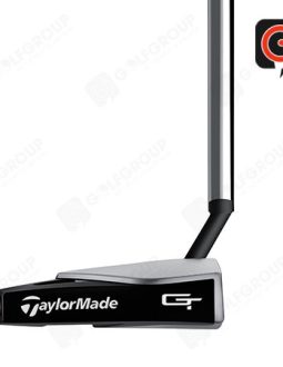 hinh-anh-gay-putter-taylormade-gt-bac-4