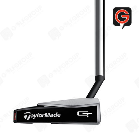 hinh-anh-gay-putter-taylormade-gt-bac-4