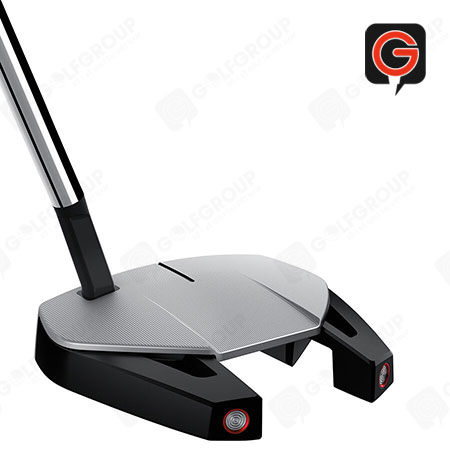 hinh-anh-gay-putter-taylormade-gt-bac
