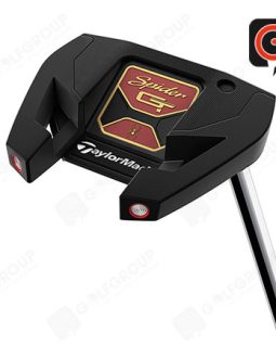hinh-anh-gay-putter-taylormade-gt-den-1