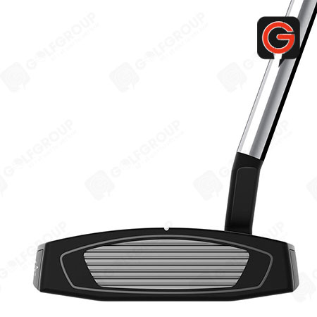 hinh-anh-gay-putter-taylormade-gt-den-2