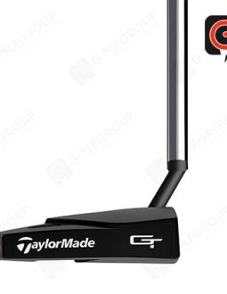 hinh-anh-gay-putter-taylormade-gt-den-5