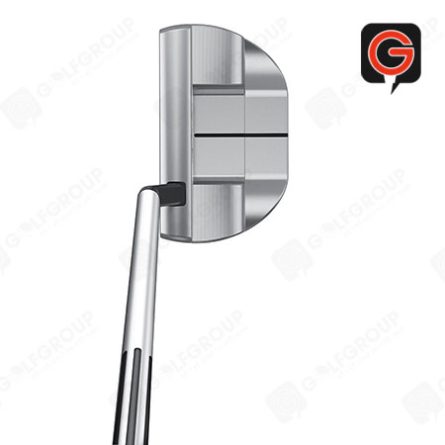 hinh-anh-gay-putter-taylormade-spider-gt-notchback-1