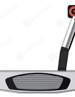 hinh-anh-gay-putter-taylormade-spider-gt-notchback-2