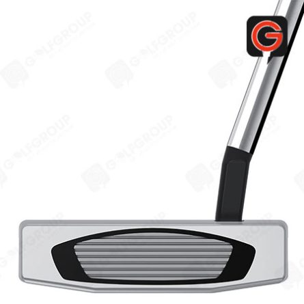 hinh-anh-gay-putter-taylormade-spider-gt-notchback-2