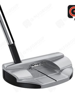 hinh-anh-gay-putter-taylormade-spider-gt-notchback