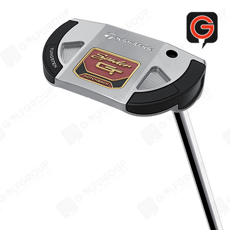 hinh-anh-gay-putter-taylormade-spider-gt-notchback-3