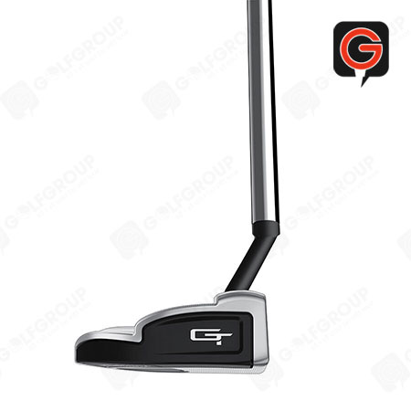 hinh-anh-gay-putter-taylormade-spider-gt-notchback-4