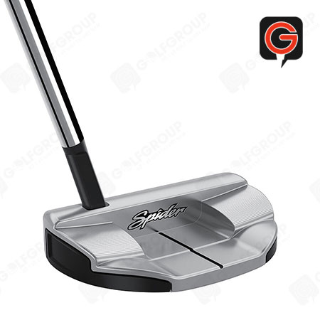 hinh-anh-gay-putter-taylormade-spider-gt-notchback
