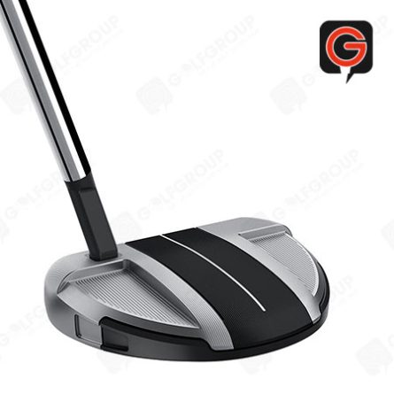 hinh-anh-gay-putter-taylormade-spider-gt-rollback-10