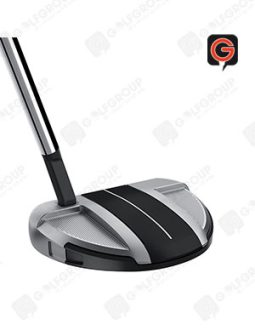 Mua Gậy Putter TaylorMade SPIDER GT Rollback Giá Tốt Tại GolfGroup