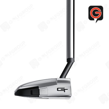 hinh-anh-gay-putter-taylormade-spider-gt-rollback-6