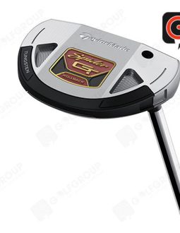 hinh-anh-gay-putter-taylormade-spider-gt-rollback-7