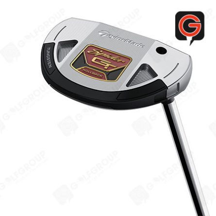 hinh-anh-gay-putter-taylormade-spider-gt-rollback-7