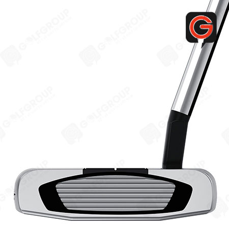 hinh-anh-gay-putter-taylormade-spider-gt-rollback-8