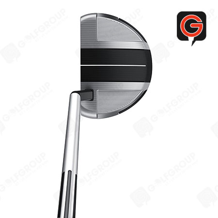 hinh-anh-gay-putter-taylormade-spider-gt-rollback-9