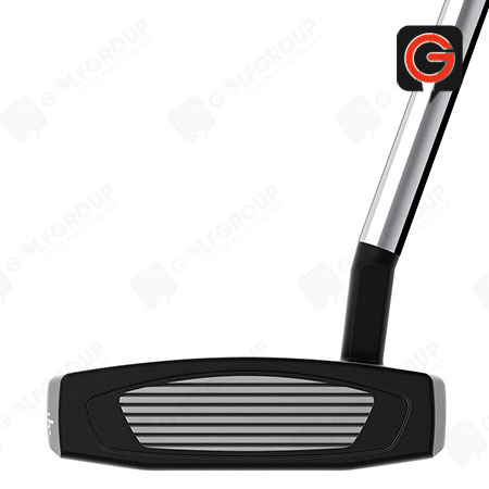 hinh-anh-gay-putter-taylormade-spider-gt-splitback-10