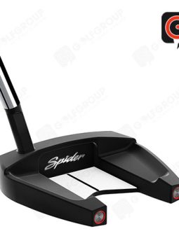 hinh-anh-gay-putter-taylormade-spider-gt-splitback-6