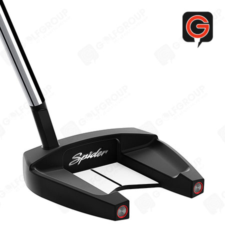 hinh-anh-gay-putter-taylormade-spider-gt-splitback-6