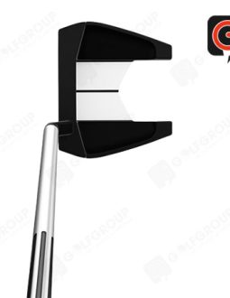 hinh-anh-gay-putter-taylormade-spider-gt-splitback-7