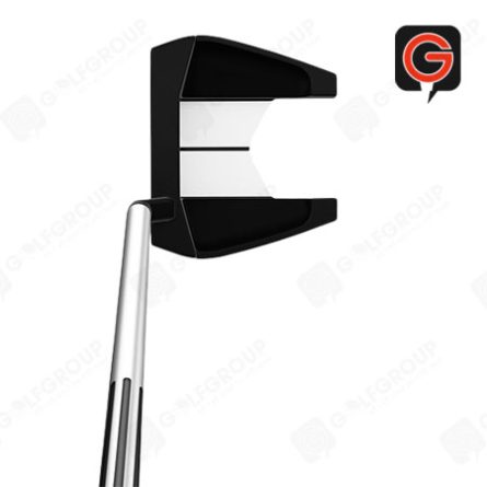 hinh-anh-gay-putter-taylormade-spider-gt-splitback-7