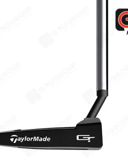 hinh-anh-gay-putter-taylormade-spider-gt-splitback-8
